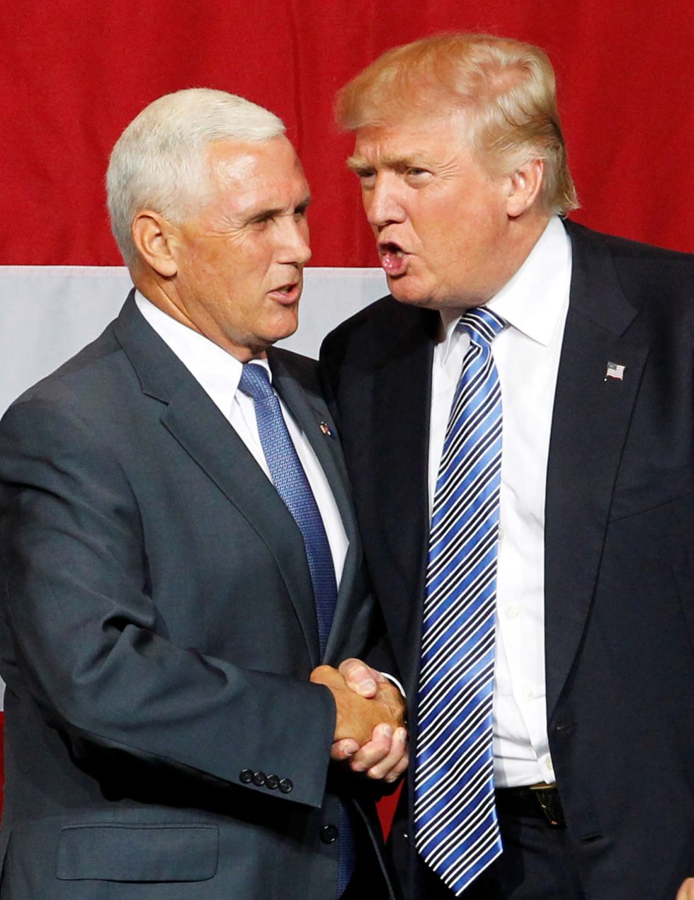 160713-trump-mike-pence-meeting-feature