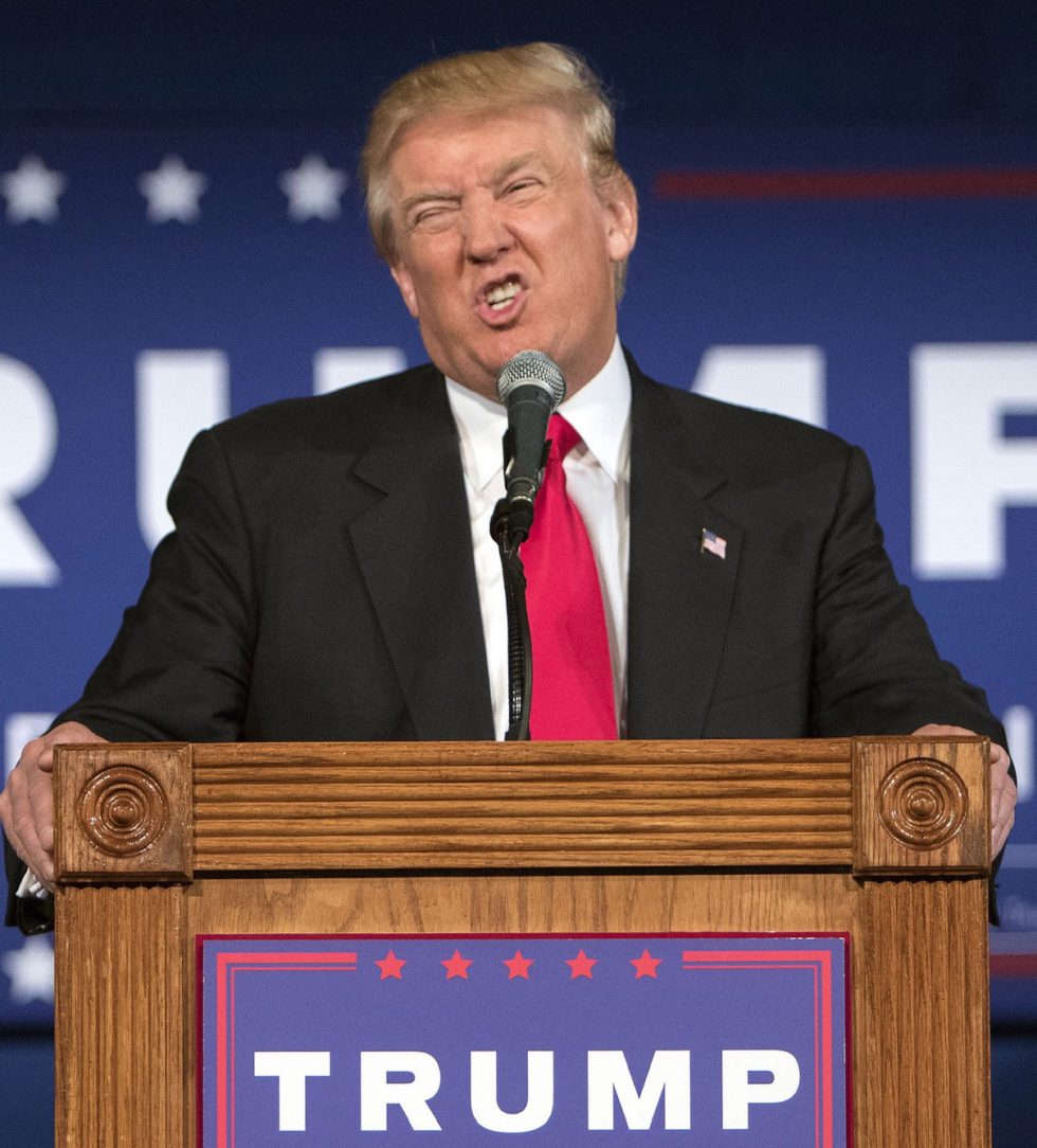 ct-donald-trump-mexico-border-20150722